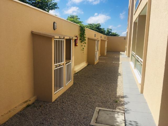 D.P Apartamento no bairro pedras por 118.999 mil com entrada a partir 2 mil reais - Foto 16
