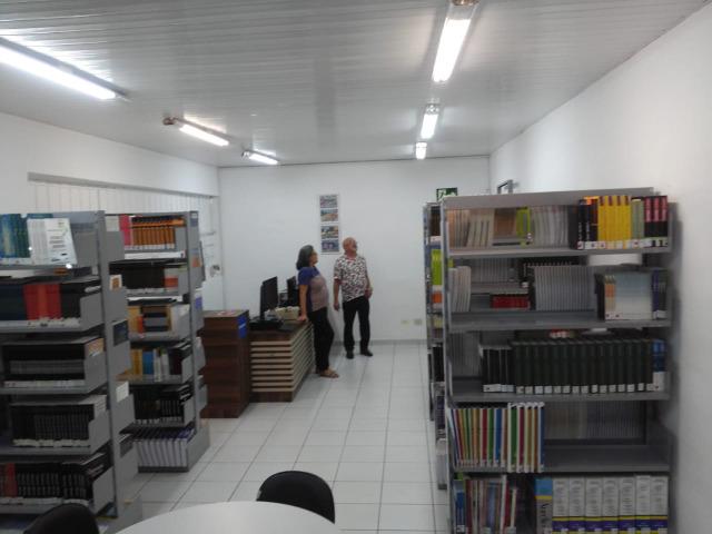 Alugo predio para Faculdade, empresas, escolas em Casa Amarela - Foto 10