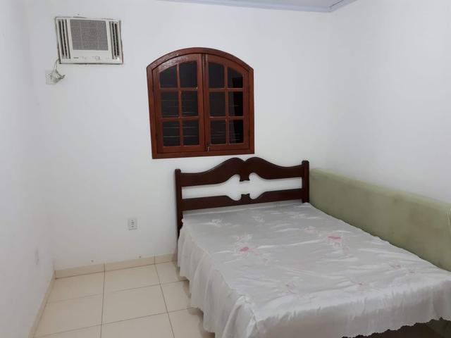 Casa Angra dos reis temporada - Foto 5