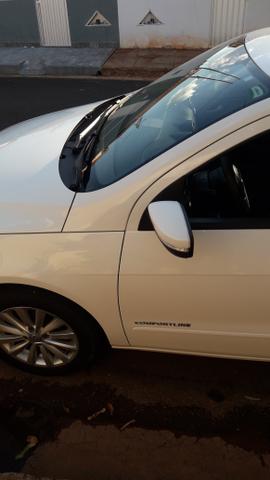 Gol g6 confortline - Foto 7