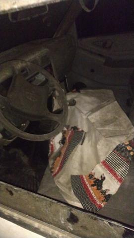 Vendo peça e camionete s10 - Foto 2