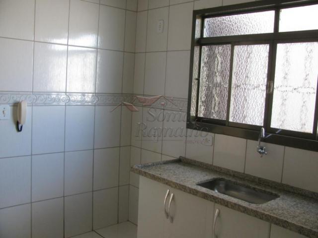 Apartamento para alugar com 1 dormitórios em Sumarezinho, Ribeirao preto cod:L1458 - Foto 15