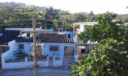 Apartamento - CACUIA - R$ 680.000,00 - Foto 3