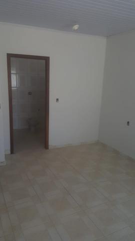 Oportunidade casa 3 qtos sendo duas Suites lote 400 m - Foto 16