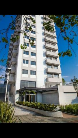 Sala Comercial Top de Linha no Trade Officce Penha