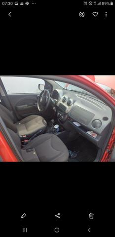 Vendo uno - Foto 4