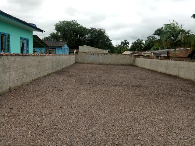 Terreno - Próximo ao Centro - Morretes - Foto 6