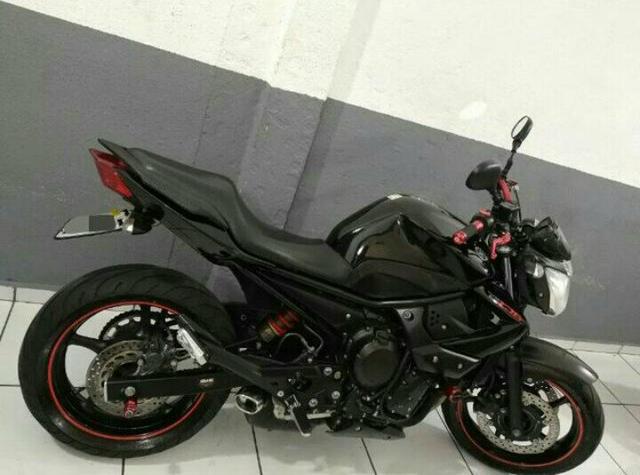 Xj6 n - Foto 2