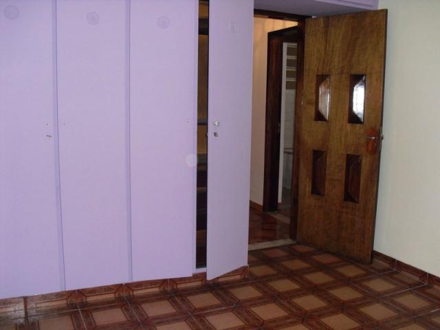 Casa 2 quartos Direto com o Proprietário - Engenho Novo, 7195 - Foto 6