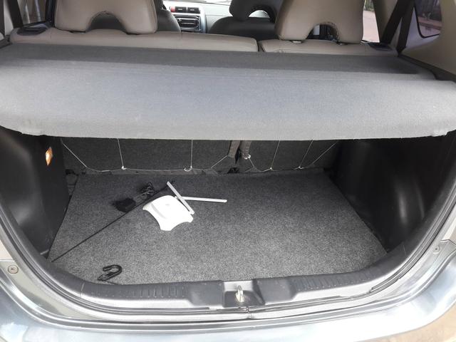 Honda fit 2008 completo - Foto 6