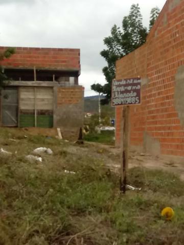 Terreno - Foto 3