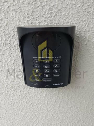 Floripa#Apartamento 2 dorms,financie pelo seu banco. * - Foto 12