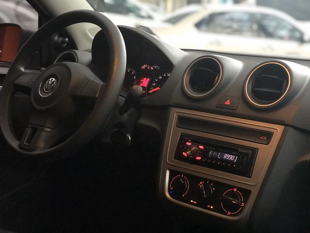 Gol 1.6 G6 Completo 2014/2014 - Foto 13