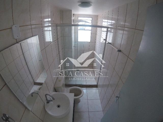 AP-Condomínio Fechado Residencial Valparaíso - Foto 9