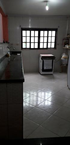 Casa duplex - Foto 5