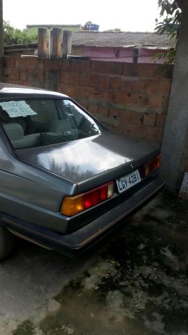 Vendo - Foto 5