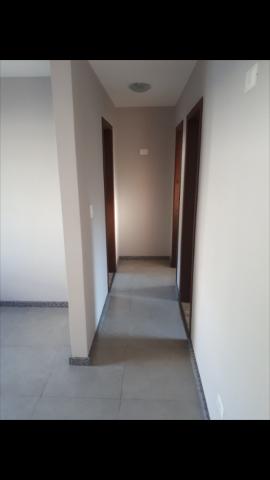 Casa em colombo - Foto 10