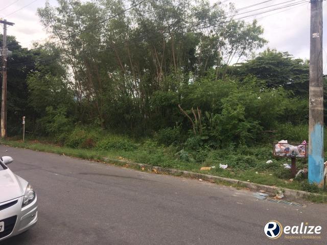 02 Lotes na Praia do morro em ótima localização, documentado com 360m² cada um - Foto 6