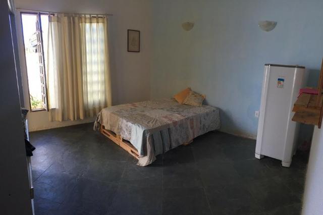 Casa em Sítio do Conde, 3 suítes - Foto 2