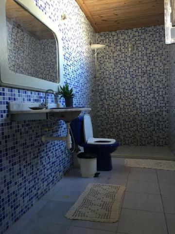 Casa em Sítio do Conde, 3 suítes - Foto 18
