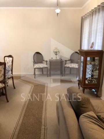 Apartamento 3 quartos, 1 suite, varanda gourmet envidraçada - terraço ipiranga - metrô sac - Foto 9