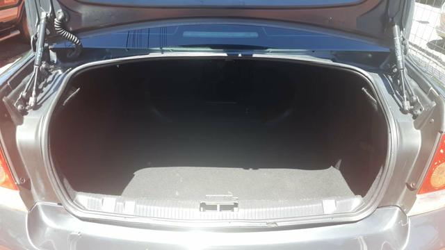 Vectra elite 2006 - Foto 3