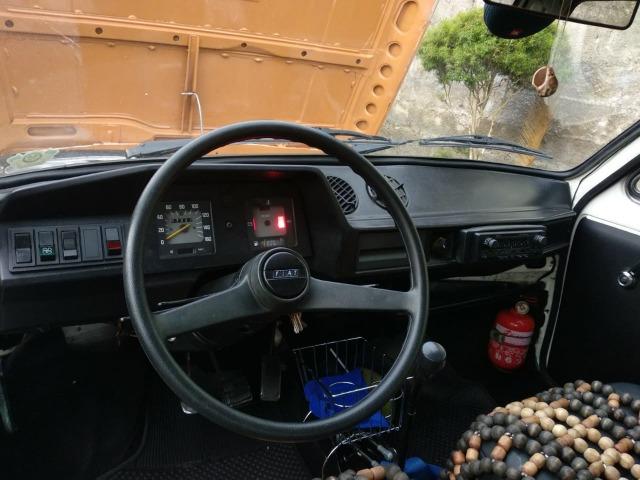 Fiat 147 - Foto 14