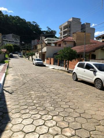 Domingos Martins centro Lote - Foto 3