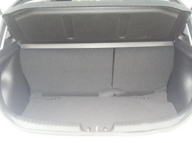 HYUNDAI HB 20 X 1.6 PREMIUM AUTOMÁTICO - Foto 12