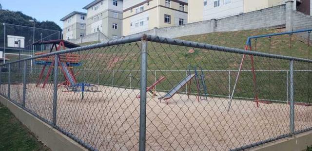 Apto 2 quartos Direto com o Proprietário - Campo de Santana, 7545 - Foto 7