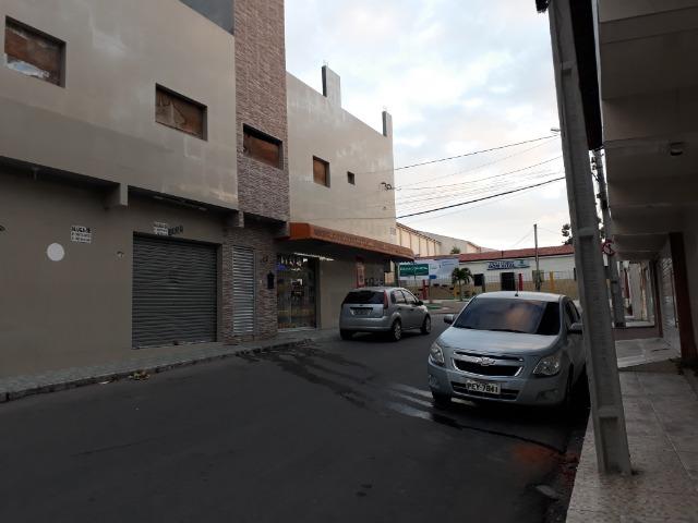 Loja rua bahia - Foto 3
