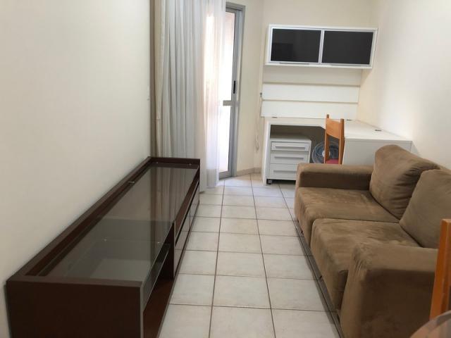 Kitnet mobiliado 1 quarto Direto com o Proprietário - Asa Sul, 7540