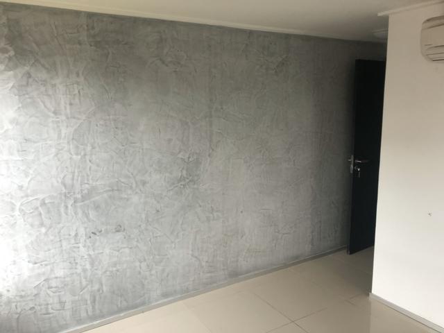 Excelente apartamento na beira mar de Piedade, 2 quartos - Foto 9