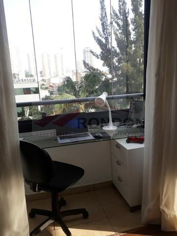 Apartamento à venda com 3 dormitórios em Centro, Guarulhos cod:AP0512 - Foto 18