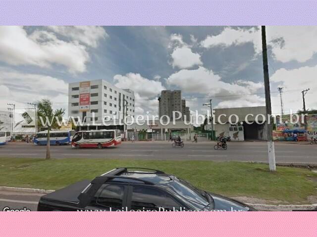 Ananindeua (pa): Apartamento cvscv zdpfw
