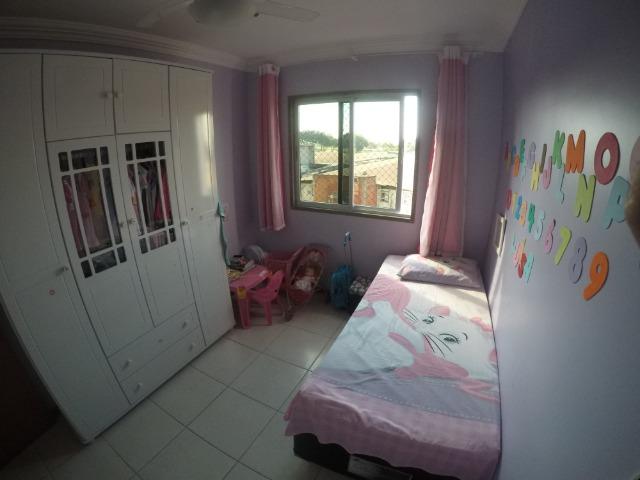 E.R-Apartamento com 3 quartos com suíte, em Laranjeiras - Foto 14
