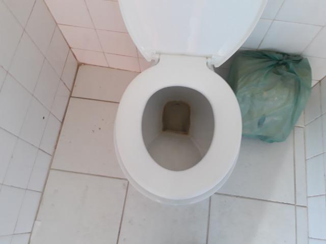 Salas no Centro Edifício Marcio Paulino em Sete Lagoas - Foto 7