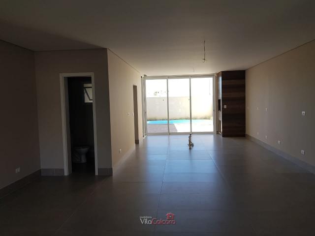 SOBRADO DE ALTO PADRAO 3 SUITES LADO DO MAR - Foto 14