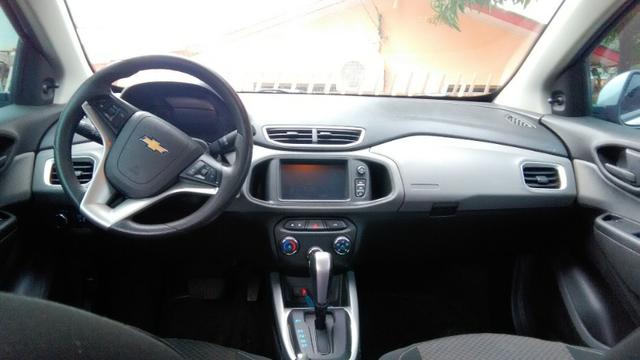 Onix LT - Foto 4