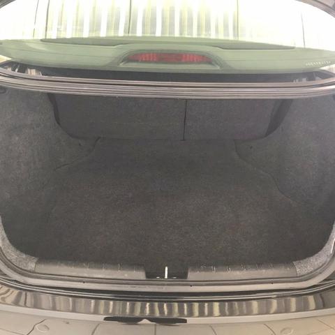 Honda City EX Flex . Leia descrição ate o final - Foto 5