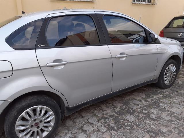 Gran siena - Foto 4