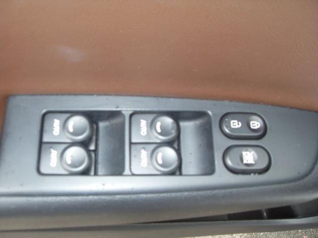 HYUNDAI HB 20 X 1.6 PREMIUM AUTOMÁTICO - Foto 10