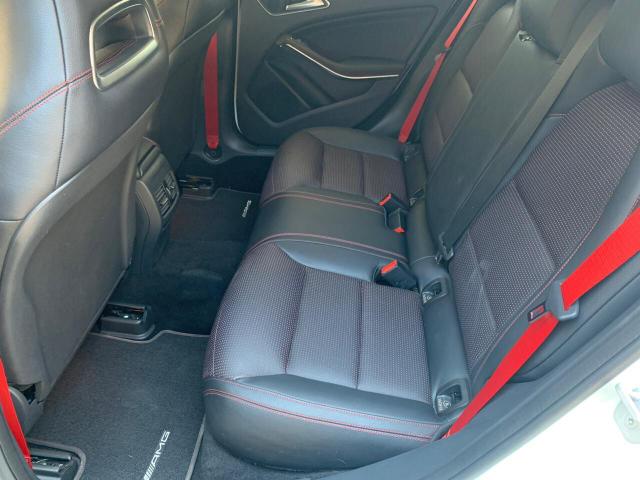 Gla 45 amg impecável 15/15 - Foto 15