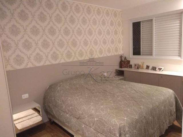 Apartamento / Padrão - Jardim das Industrias | Splendor Garden - Foto 8