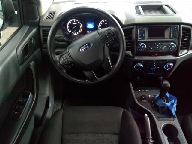 Ford Ranger 2.2 Xls 4x4 cd 16v - Foto 2