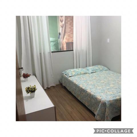 Apartamento - Foto 7
