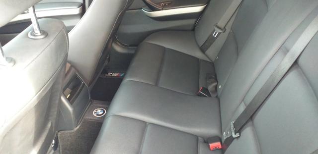 Bmw 320 ia - Foto 6