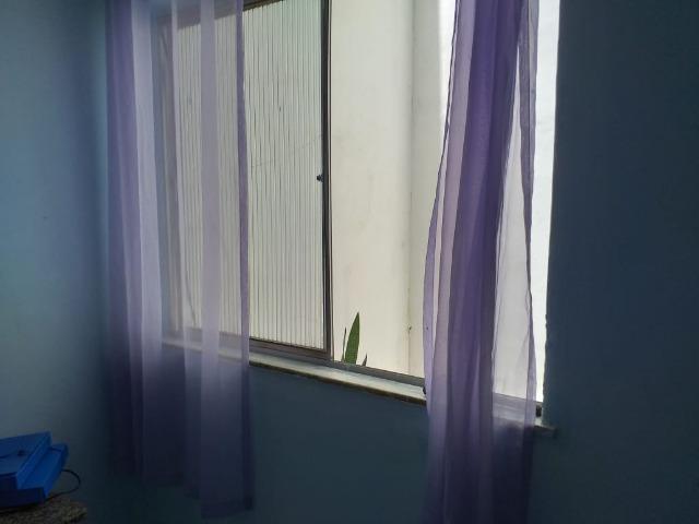 Casa de 03 quartos - Foto 2