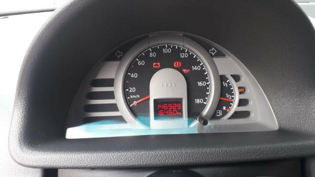 Vendo gol 07 modelo 08, impecável, para pessoas exigentes - Foto 2