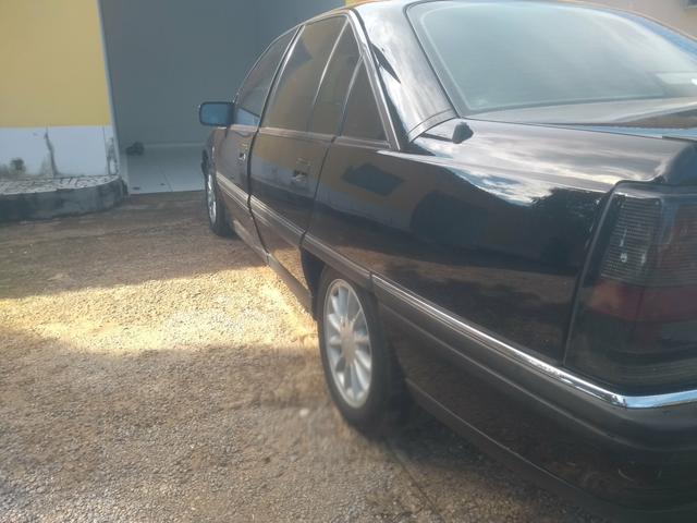Omega cd 4.1 - Foto 4